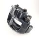 Element montare axa fata MAN TGX