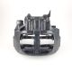Element montare axa fata MAN TGX