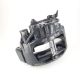 Element montare axa fata MAN TGX