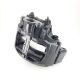 Element montare axa spate MAN TGX