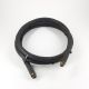 Furtun aer supapa refulare MAN TGS 3