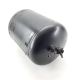 Butelie aer MAN TGX Euro 6