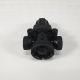 Supapa limitare presiune MAN TGX