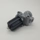 Supapa limitare presiune MAN TGX