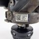 Supapa refulare MAN TGX Euro 6