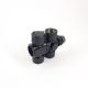 Supapa limitare presiune MAN TGX