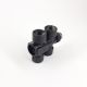 Supapa limitare presiune MAN TGX