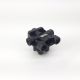 Lot 100 bucati supapa 4 circuite MAN TGX
