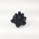 Lot 100 bucati supapa 4 circuite MAN TGX