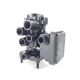 Lot 50 bucati supapa trailer control MAN TGX