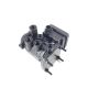Lot 50 bucati supapa trailer control MAN TGX