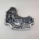 Carcasa intarder MAN TGX