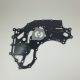 Garnitura carcasa intarder MAN TGX
