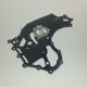 Garnitura carcasa intarder MAN TGX