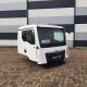 Cabina MAN TGS 3 (3461)