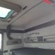 Cabina MAN TGS 3 (3461)