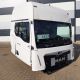 Cabina MAN TGX 3 (3423)