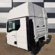Cabina MAN TGX 3 (3423)