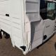 Cabina MAN TGX 3 (3423)