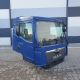 Cabina MAN TGS 3 (3354)