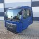Cabina MAN TGS 3 (3354)