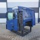 Cabina MAN TGS 3 (3355)