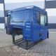 Cabina MAN TGS 3 (3355)