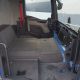 Cabina MAN TGS 3 (3355)