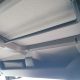 Cabina MAN TGS 3 (3356)