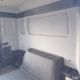 Cabina MAN TGS 3 (3356)
