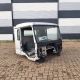 Carcasa cabina MAN TGS Euro 5 (3061)