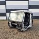 Carcasa cabina MAN TGS Euro 5 (3061)