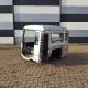 Carcasa cabina MAN TGS Euro 5 (3061)