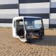 Carcasa cabina MAN TGS (3086) x