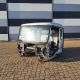 Carcasa cabina MAN TGS (3086) x