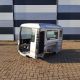Carcasa cabina MAN TGS (3086) x