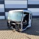 Carcasa cabina MAN TGS Euro 5 (3092)