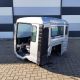 Carcasa cabina MAN TGS Euro 5 (3092)
