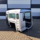 Carcasa cabina MAN TGS Euro 5 (3092)
