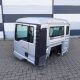 Cabina MAN TGS Euro 5 (3074)