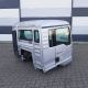 Cabina MAN TGS Euro 5 (3074)