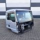 Cabina MAN TGS Euro 5 (3080)