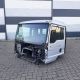 Cabina MAN TGS Euro 5 (3080)