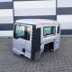 Cabina MAN TGS Euro 5 (3080)
