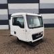 Cabina MAN TGS (3073)