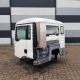 Cabina MAN TGS (3073)