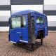 Cabina MAN TGS Euro 6 (3455)