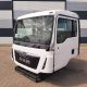 Cabina MAN TGS Euro 6 (3061)
