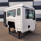 Cabina MAN TGS Euro 6 (3061)