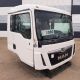 Cabina MAN TGS Euro 6 (3080)